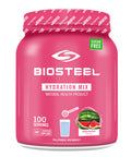 Hydration Mix Watermelon 700 Grams by Biosteel