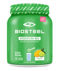 Hydration Mix Lemon Lime 700 Grams by Biosteel