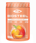 Hydration Mix Peach Mango 315 Grams by Biosteel