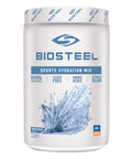 Hydration Mix White Freeze 315 Grams by Biosteel