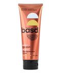 Body Wash Indulgent Creme Brulee 240 Ml by Basd