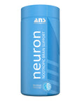 Neuron Nootropic Brain Support 60 Caps by ANS Performance