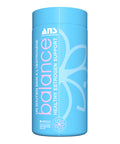Balance Healthy Estrogen Support 60 Caps by ANS Performance