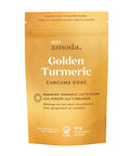 Golden Turmeric 80 Grams by Amoda