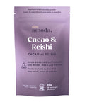 Cacao & Reishi 85 Grams by Amoda