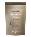 Remedy Tea 60 Grams by Amoda
