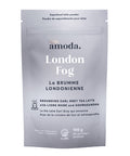 London Fog 100 Grams by Amoda
