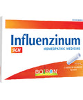 Influenzinum 5 Count by Boiron