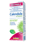 Calendula Cream First Aid Cuts-Scrapes Chafing-Minor Burns-Sunburn 70 Grams by Boiron