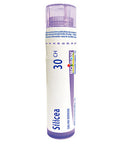 Silicea 30 Ch 80 Count by Boiron