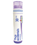 Thuja Occidentalis 30 ch 80 Pellets  by Boiron