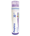 Phosphorus 30 Ch 80 Pellets  by Boiron