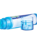 Lycopodium Clavatum 200 Ch 80 Count by Boiron