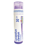 Lycopodium Clavatum 30 Ch 80 Count by Boiron