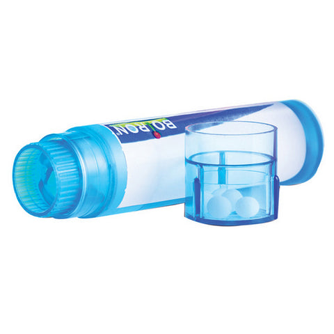 Lachesis Mutus 30 Ch 80 Count by Boiron