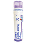 Ignatia Amara 30 Ch 80 Pellets  by Boiron