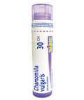Chamomilla Vulgaris 30 Ch 80 Count by Boiron