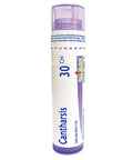 Cantharis 30 Ch 80 Count by Boiron