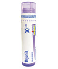 Bryonia 30 Ch 80 Count by Boiron
