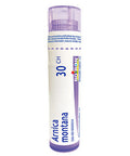 Arnica Montana 30 Ch 80 Pellets  by Boiron