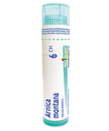 Arnica Montana 6 Ch 80 Pellets  by Boiron