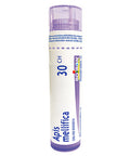 Apis Mellifica 30 Ch 80 Count by Boiron