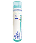 Apis Mellifica 6 Ch 80 Count by Boiron
