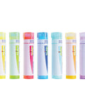 Colocynthis 30 Ch 80 Count by Boiron