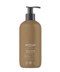 Hand Soap Vanilla Caramel 473 Ml by Attitude