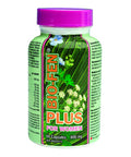Bio-Fen Plus For Women 60 Caps by Bio-Fen