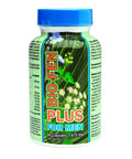 Bio-Fen Plus For Men 60 Caps by Bio-Fen
