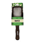 3 Series  Nylon Pin Small Paddle 1 Count by Bass Brushes