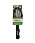 3 Series Large Oval Nylon Pin 1 Count by Bass Brushes