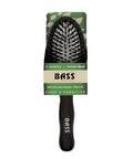 3 Series  Pure Natural Bristle 1 Count by Bass Brushes