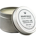 Beard Oil Eucalyptus Lime Pine 30 Ml by Always Bearded Lifestyle
