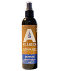 Lemongrass Outdoor Spray 240 Ml by Atlantick
