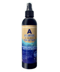 TickAttack Botanical Insect Repellant 240 Ml by Atlantick