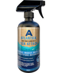 TickAttack Botanical Insect Repellant 500 Ml by Atlantick
