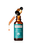 Hosanna Skin-plumping Serum 30 Ml by Antipodes