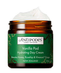 Vanilla Pod Hydrating Day Cream 60 Ml by Antipodes