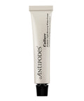 Culture Probiotic Night Water Cream 15 Ml by Antipodes
