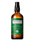 Resurrect Clarifying Facial Toner 100 Ml by Antipodes