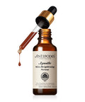 Apostle Skin-brightening Serum 30 Ml by Antipodes