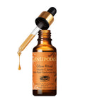 Glow Ritual Vitamin C Serum 30 Ml by Antipodes