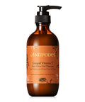 Gospel Vitamin C Gel Cleanser 200 Ml by Antipodes
