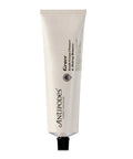 Grace Gentle Cream Cleanser 120 Ml by Antipodes