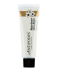 Saviour Skin Balm 30 Ml by Antipodes