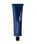 Flora Probiotic Skin-Rescue Mask 75 Ml by Antipodes