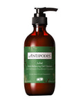 Juliet Daily Gel Cleanser 200 Ml by Antipodes