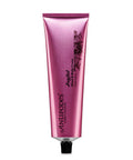 Joyful Hand & Body Cream 120 Ml by Antipodes